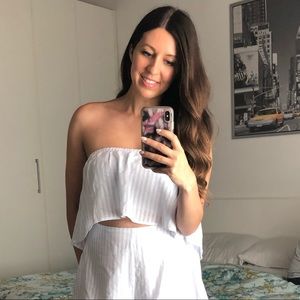 Meet your Posher, Caitlin